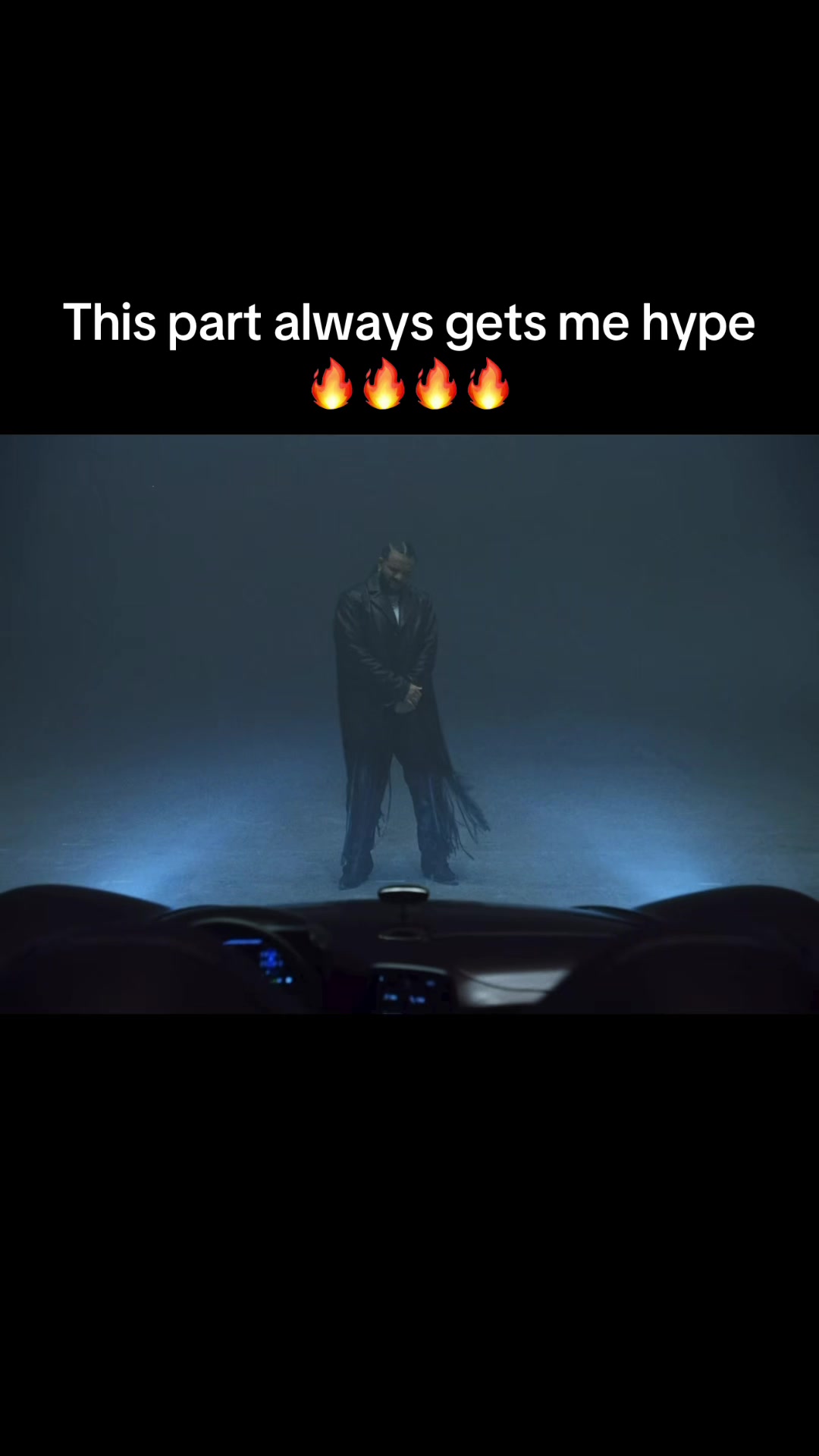 @Jordan