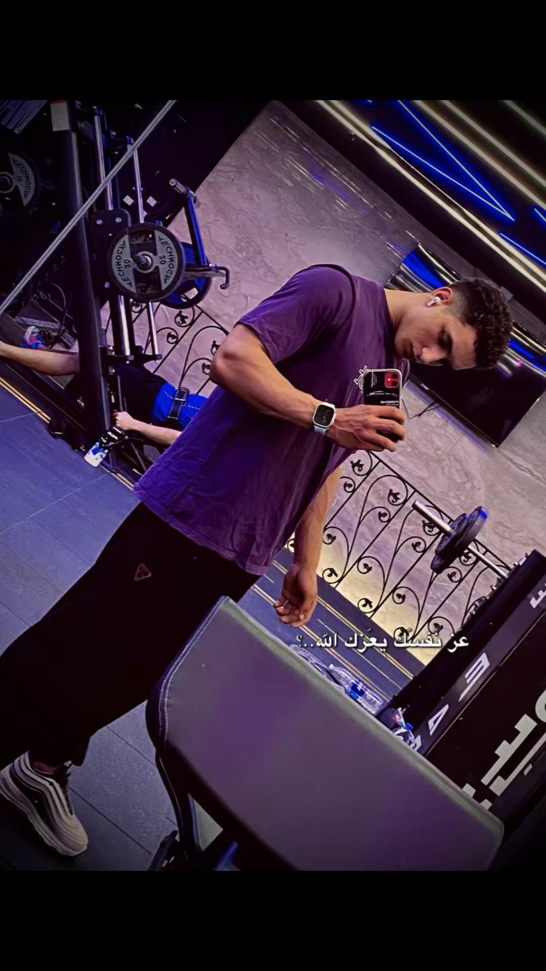 @aboleila61