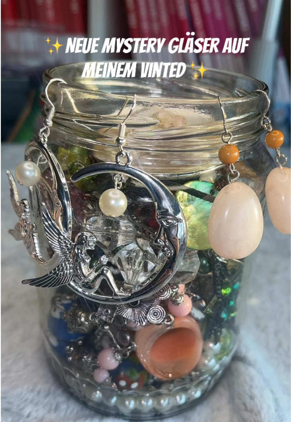 @Jewlery_Hunter💎