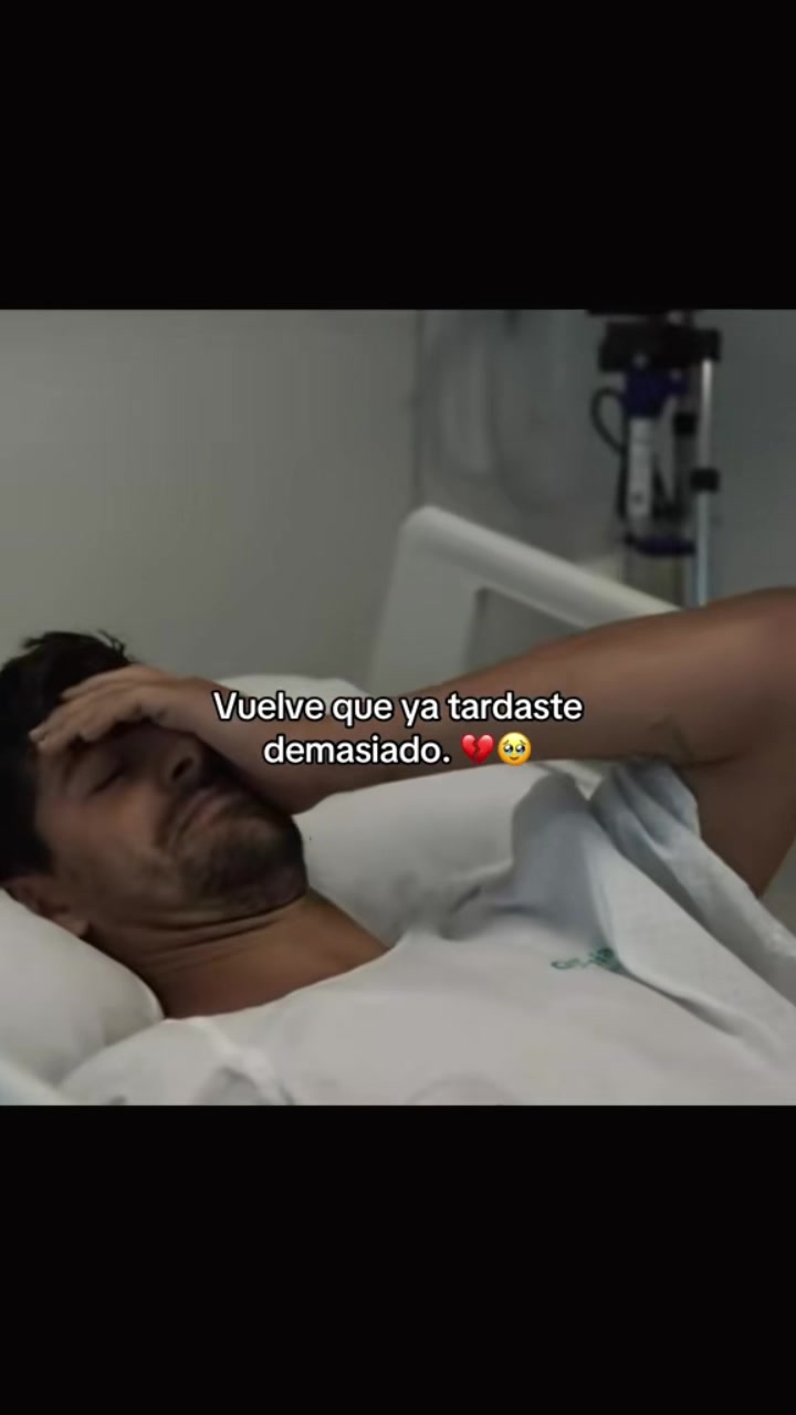 @CR7 🇵🇹(•_•)