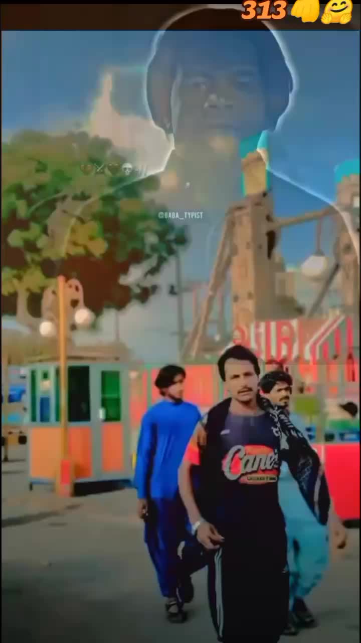 @👑zainulkhan🇵🇰offlcial313