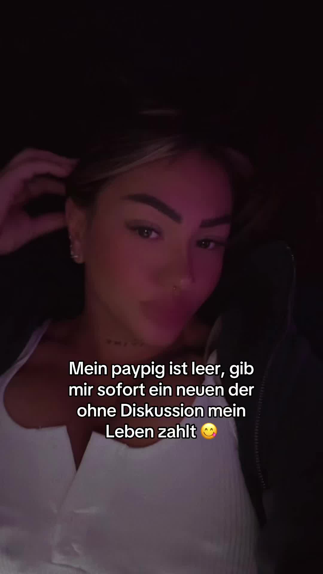 @kleinkara🦋