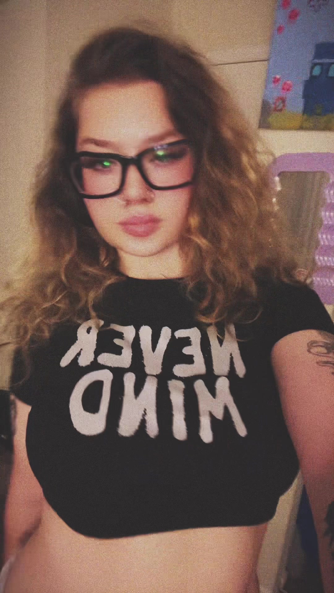 @Pr3ttyface_Piper