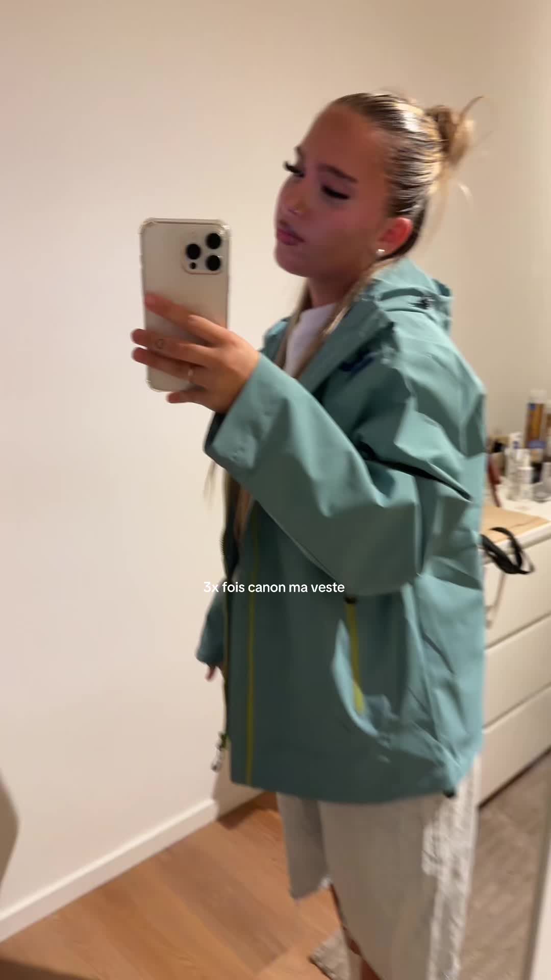 @𝑠𝑙𝑛.