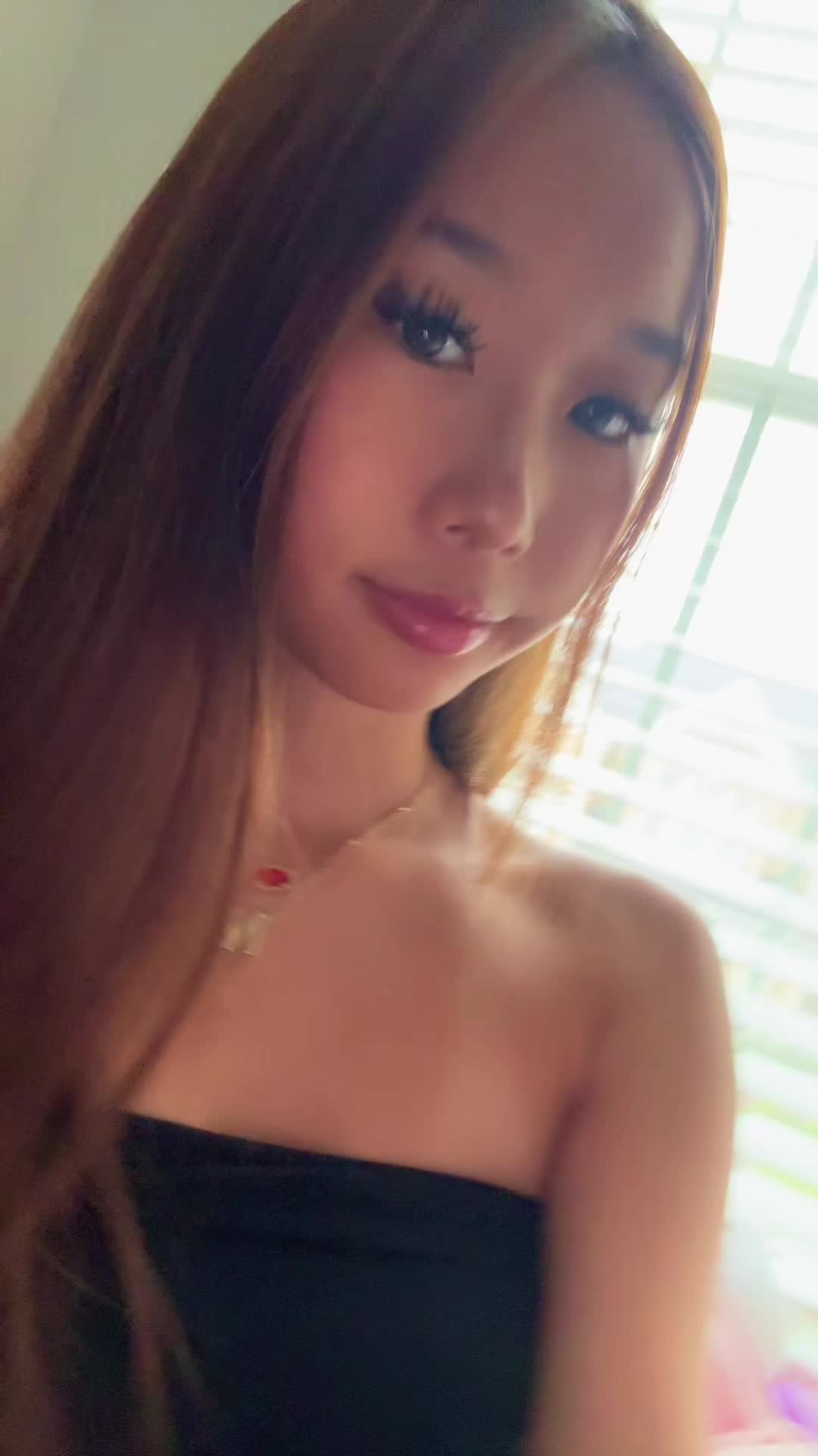 @nessa 🗯️