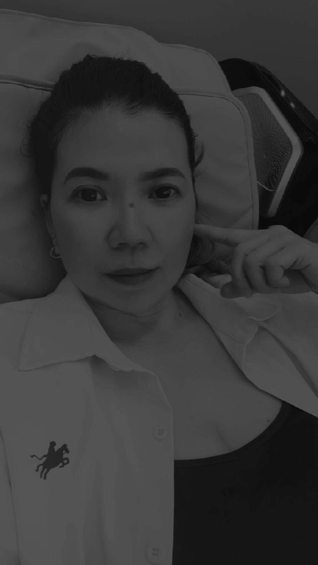 @Jhen19❤️❤️❤️🇵🇭🇹🇼