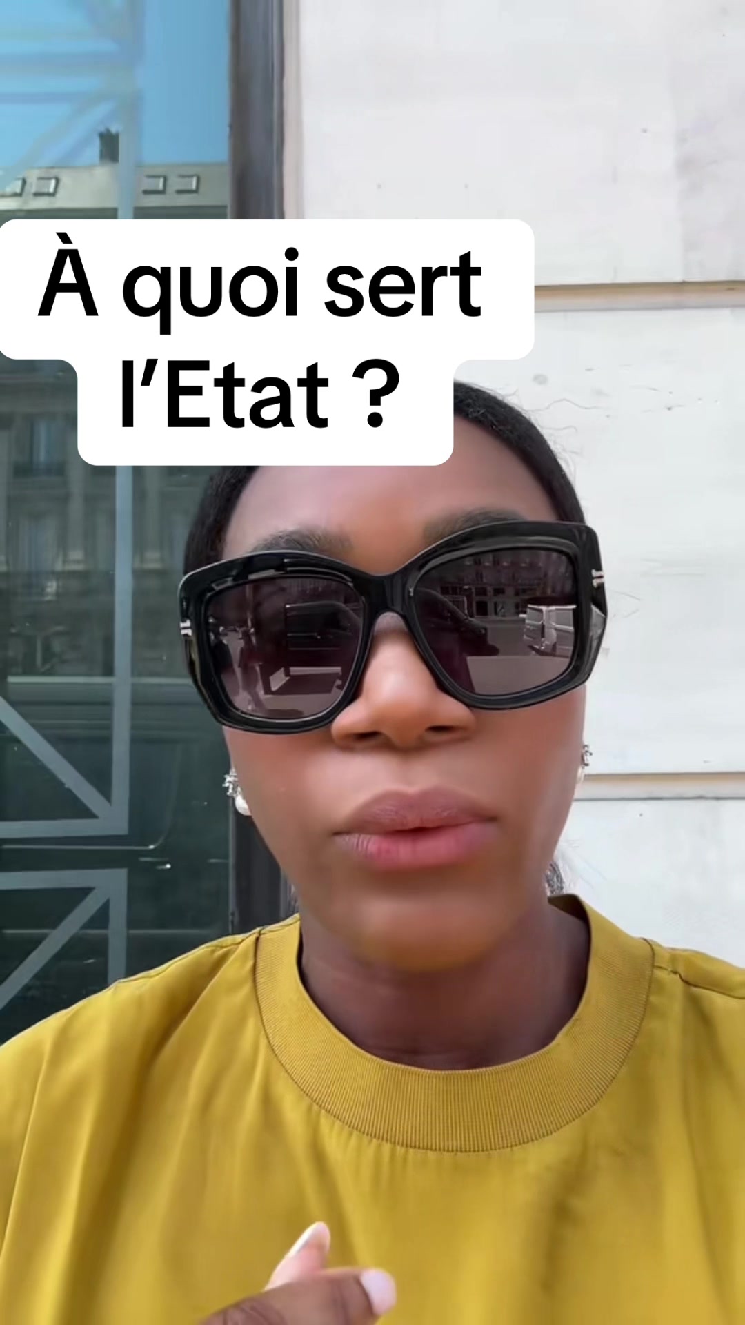 @Dearmrsdforduchess
