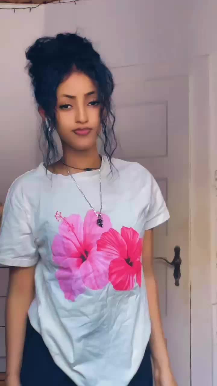 @fqrr