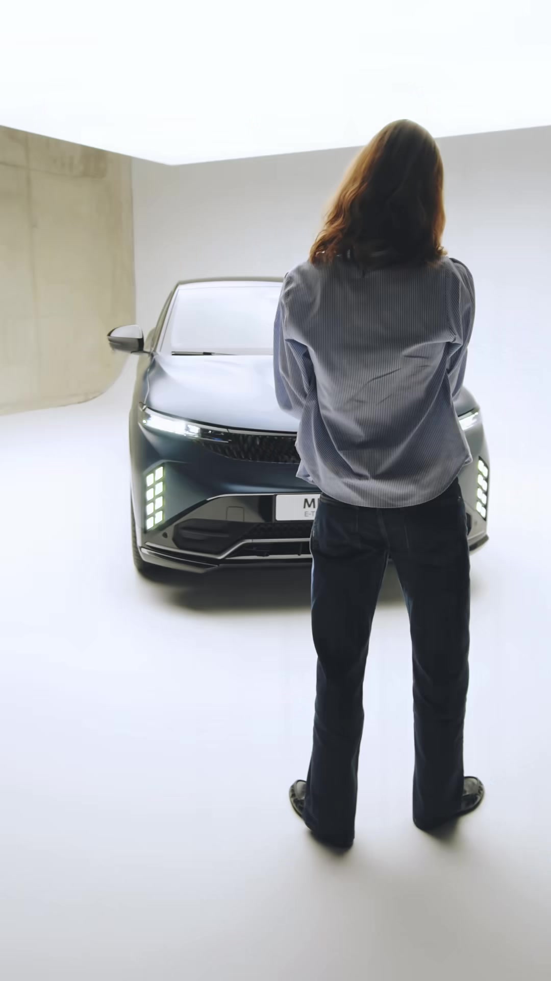 @Renault