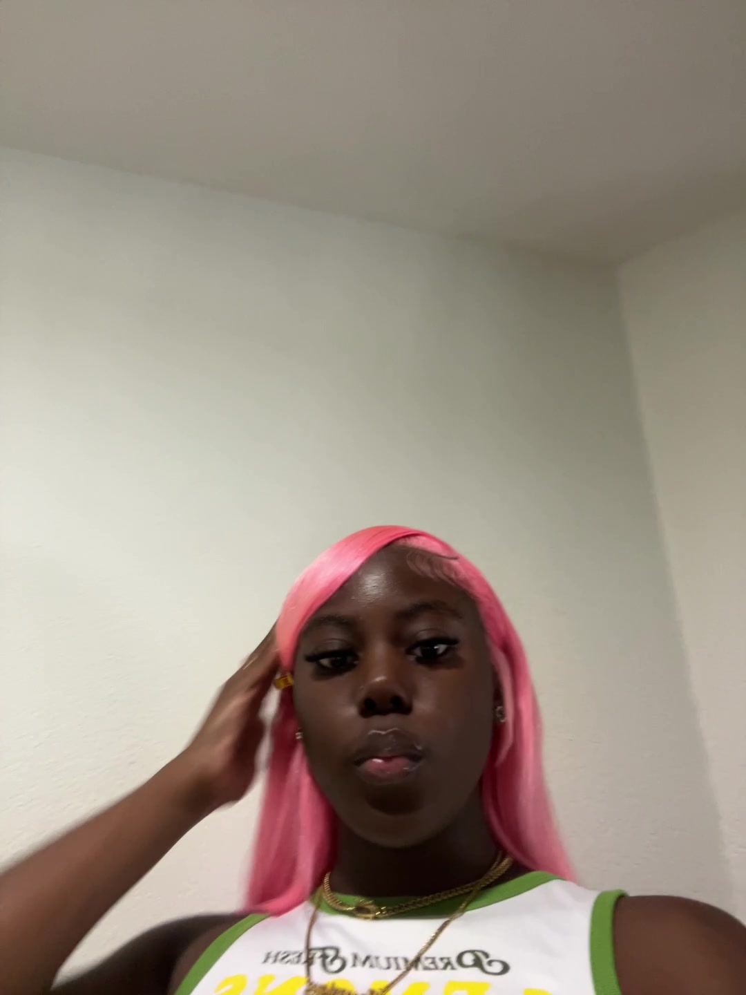 @jdior👸🏽