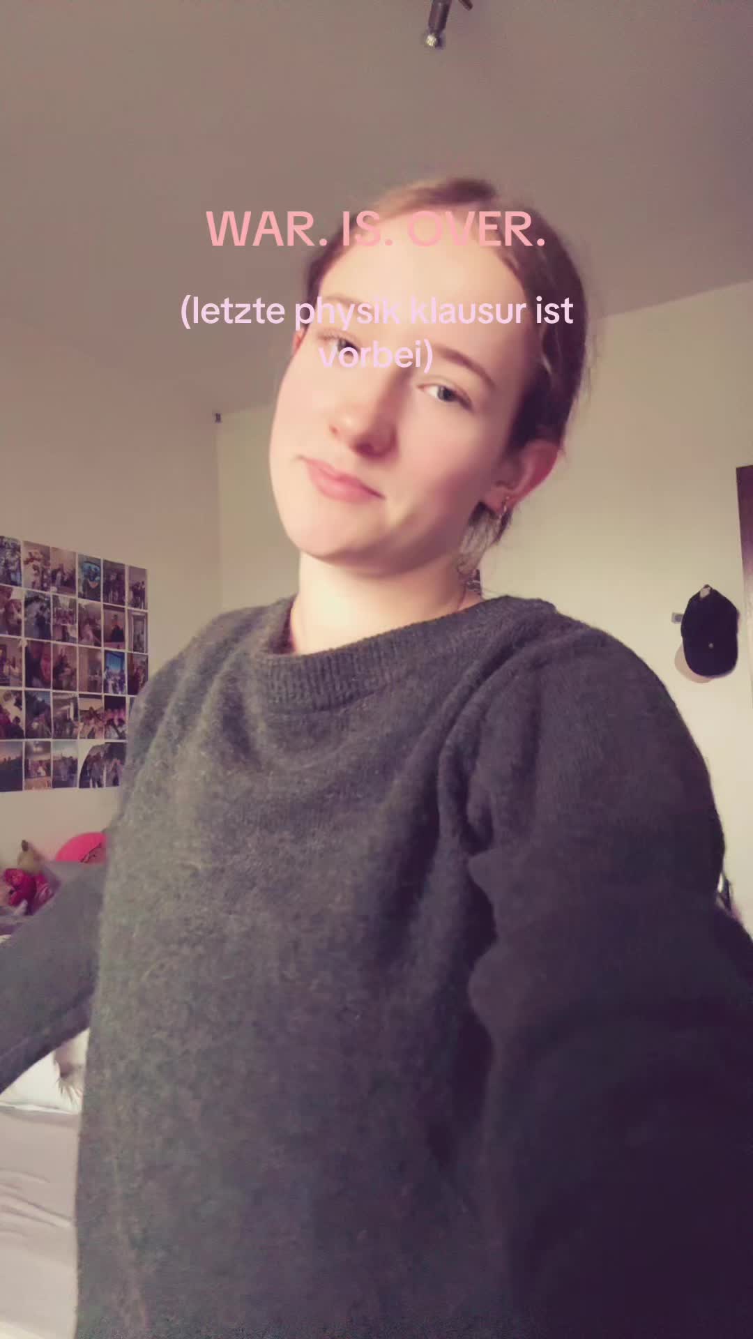 @👢ara
