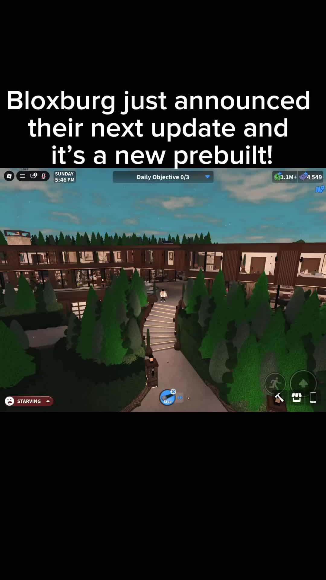 @Blox_Buildz