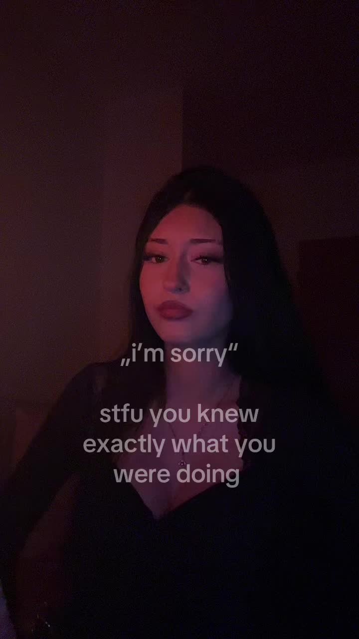 @𝓂𝒶𝓁𝒶 𒉭