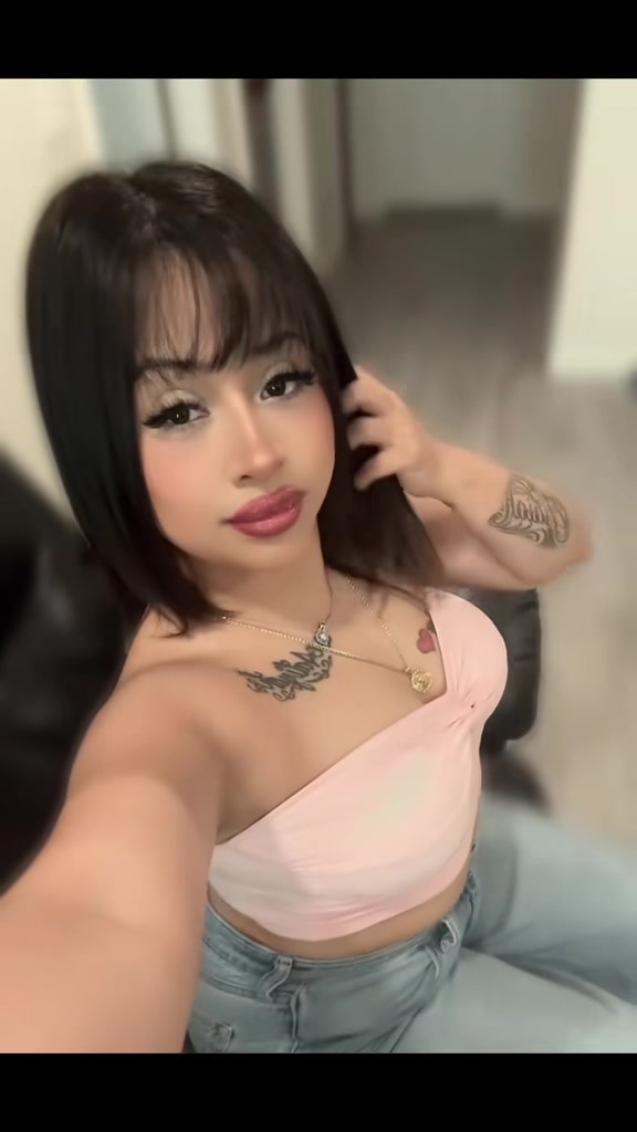 @Lexxxxie4444