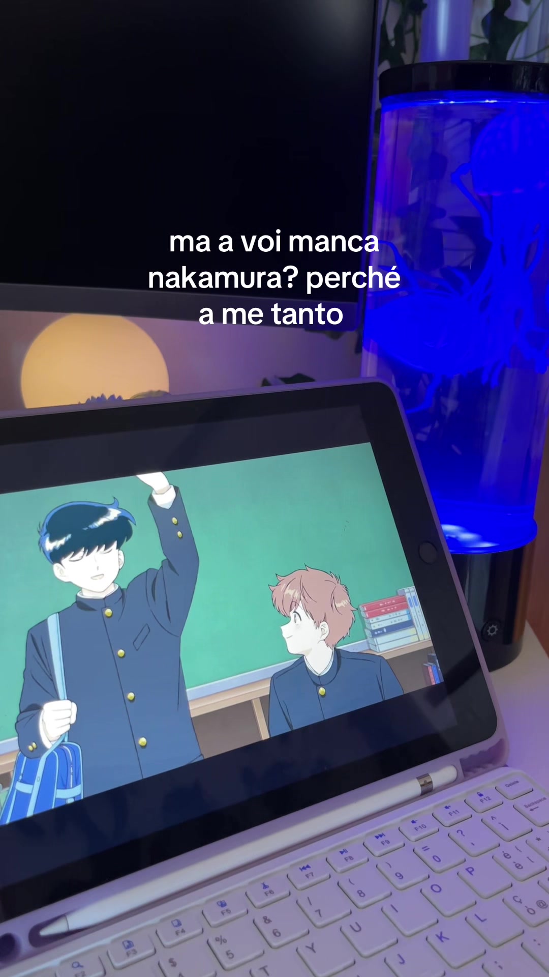 @elena.schir