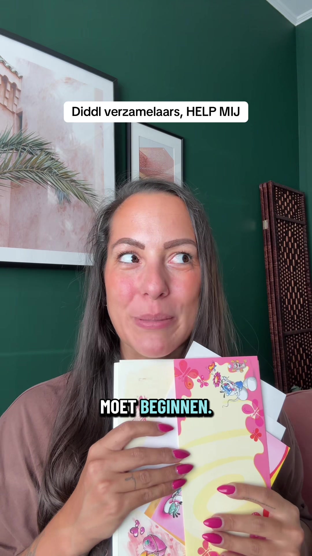 @diddlnostalgie