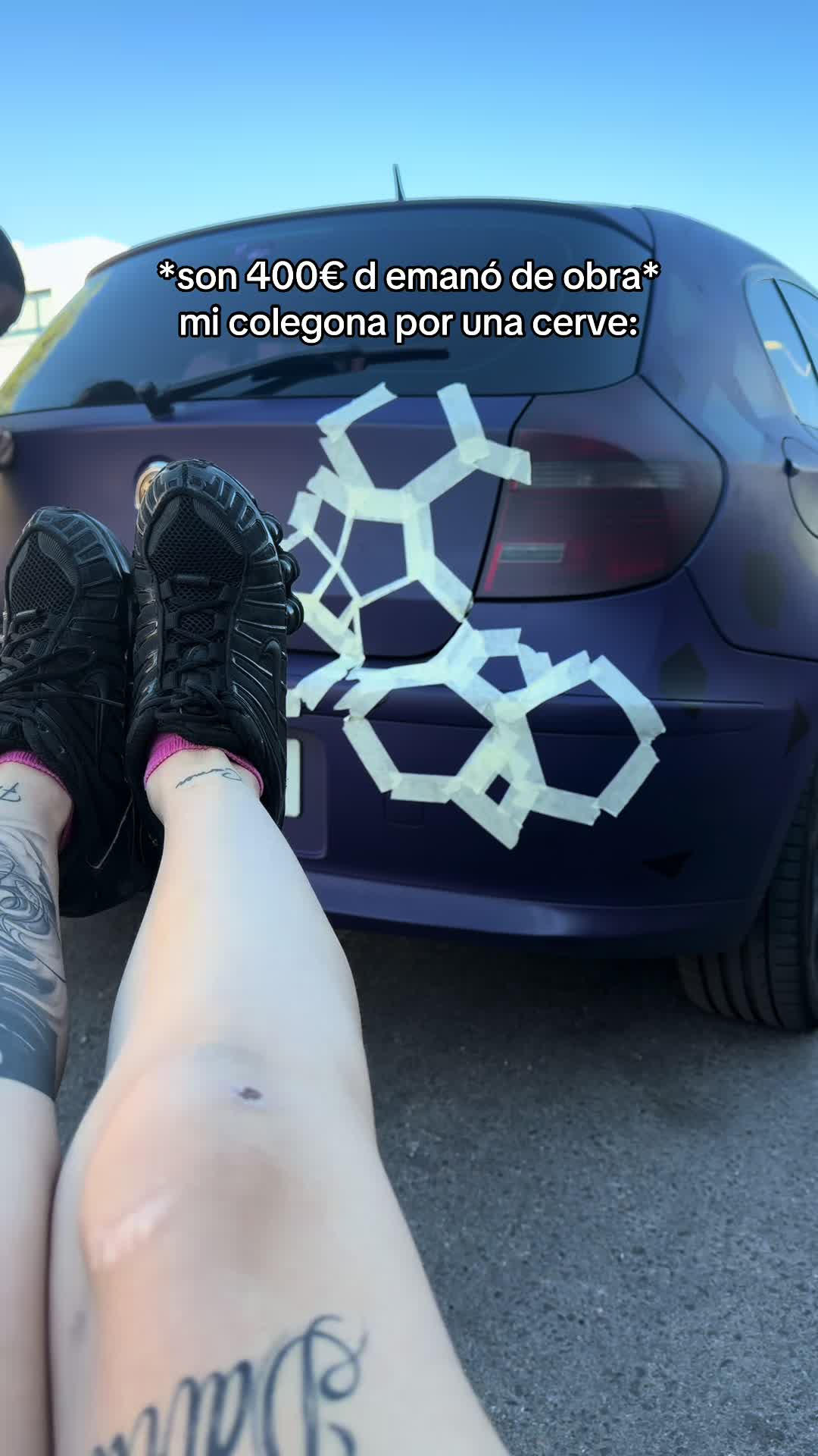 @ttaanna🍒