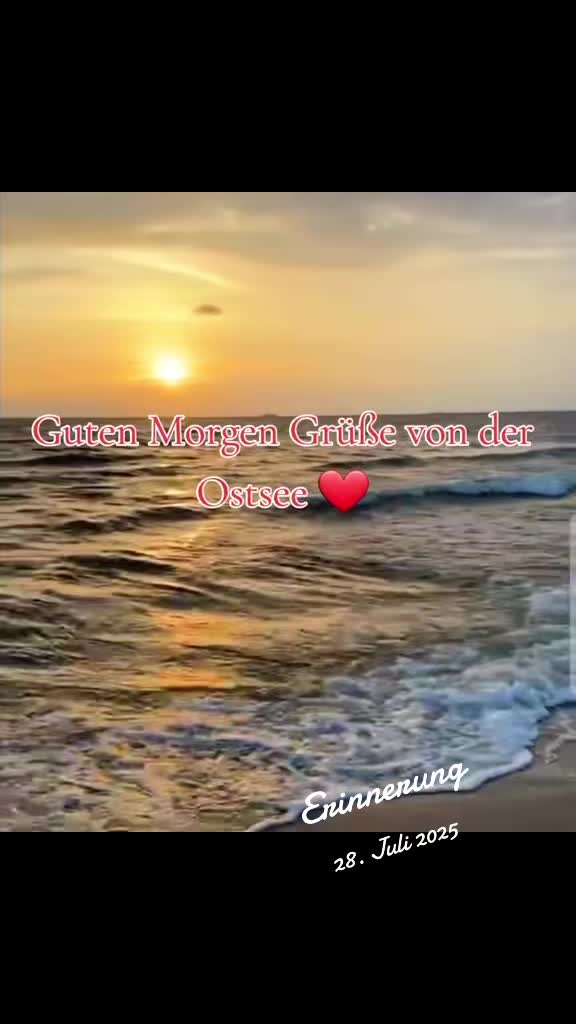 @Carola68 🏝Team Insel Rügen🏝