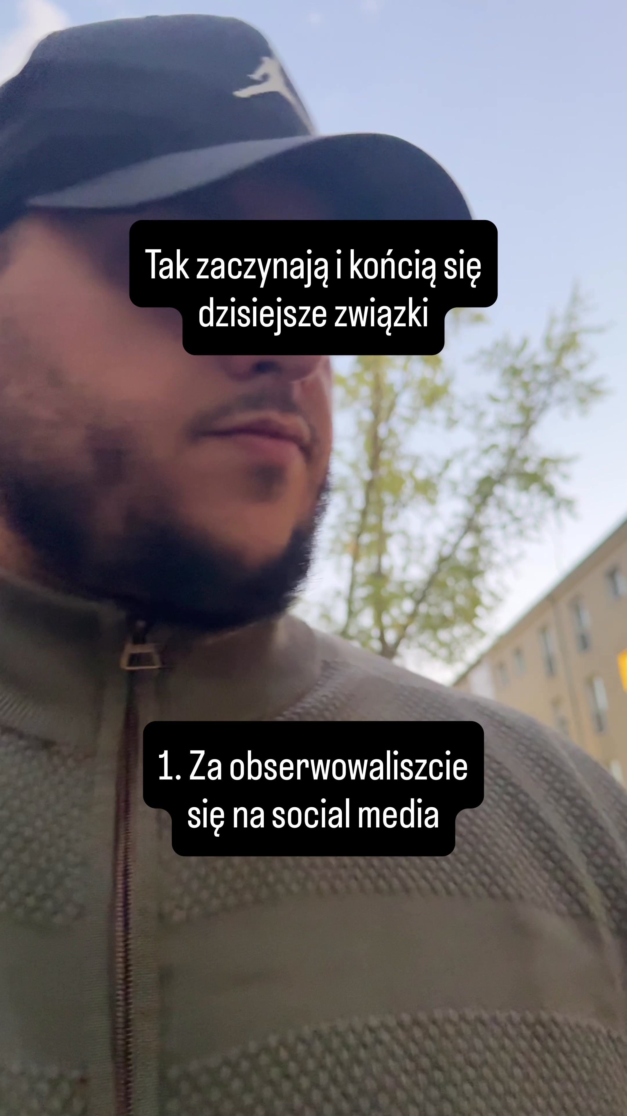 @ciemny_wujek🇵🇱