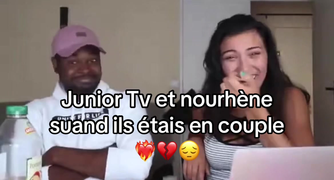 @rediff_.clip1