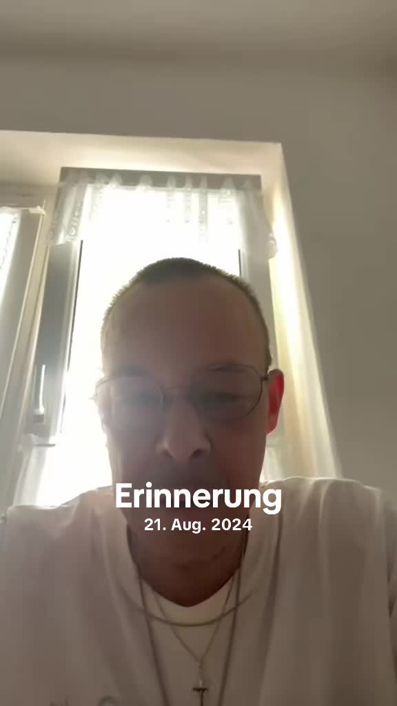 @Uwe Voigt