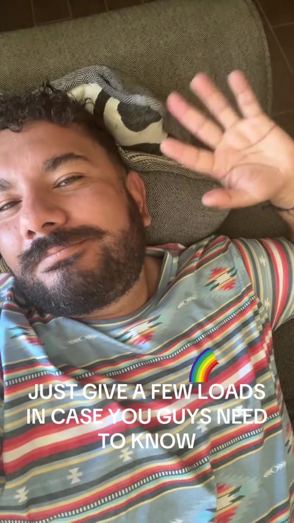 @Manny