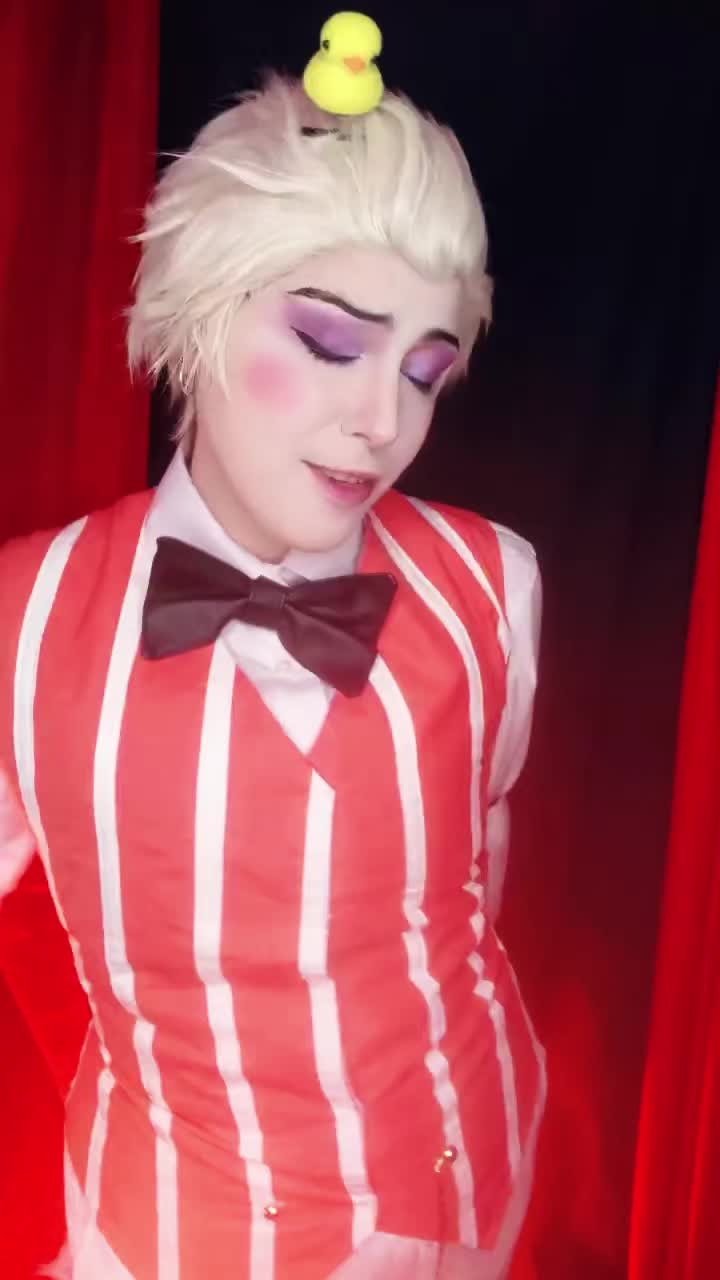 @Giuzzys