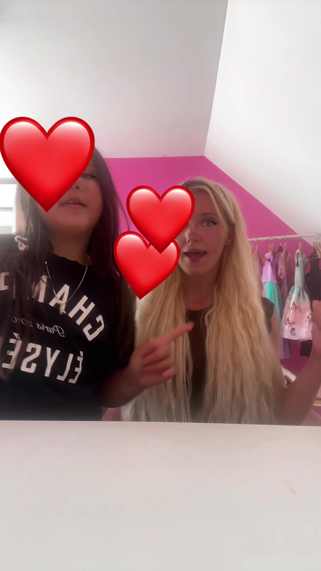 @i_n_a_y_a_96