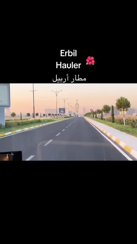 @🥰😘🫶🏻leben