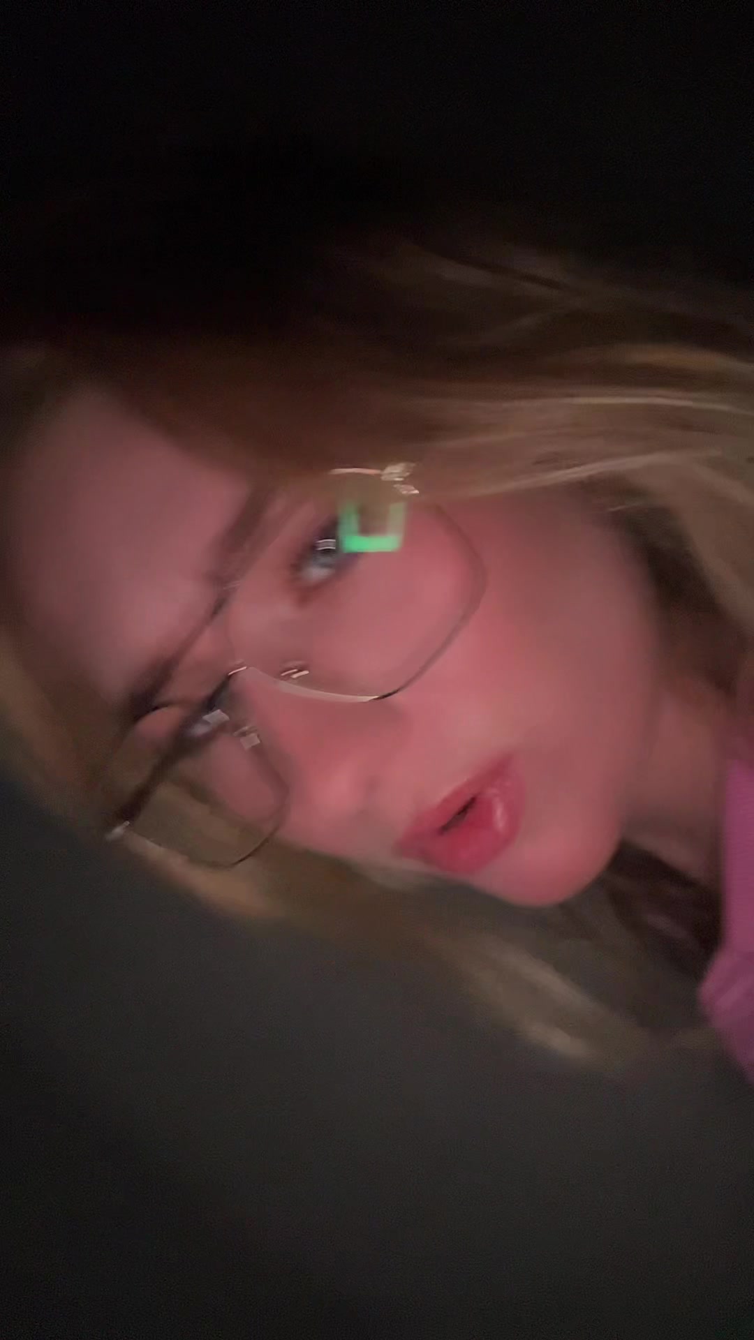 @๐
๐ค๐จ๐๐ฅ๐๐๐ฃ ๐ช๐๐ ๐ฝ๐๐ช