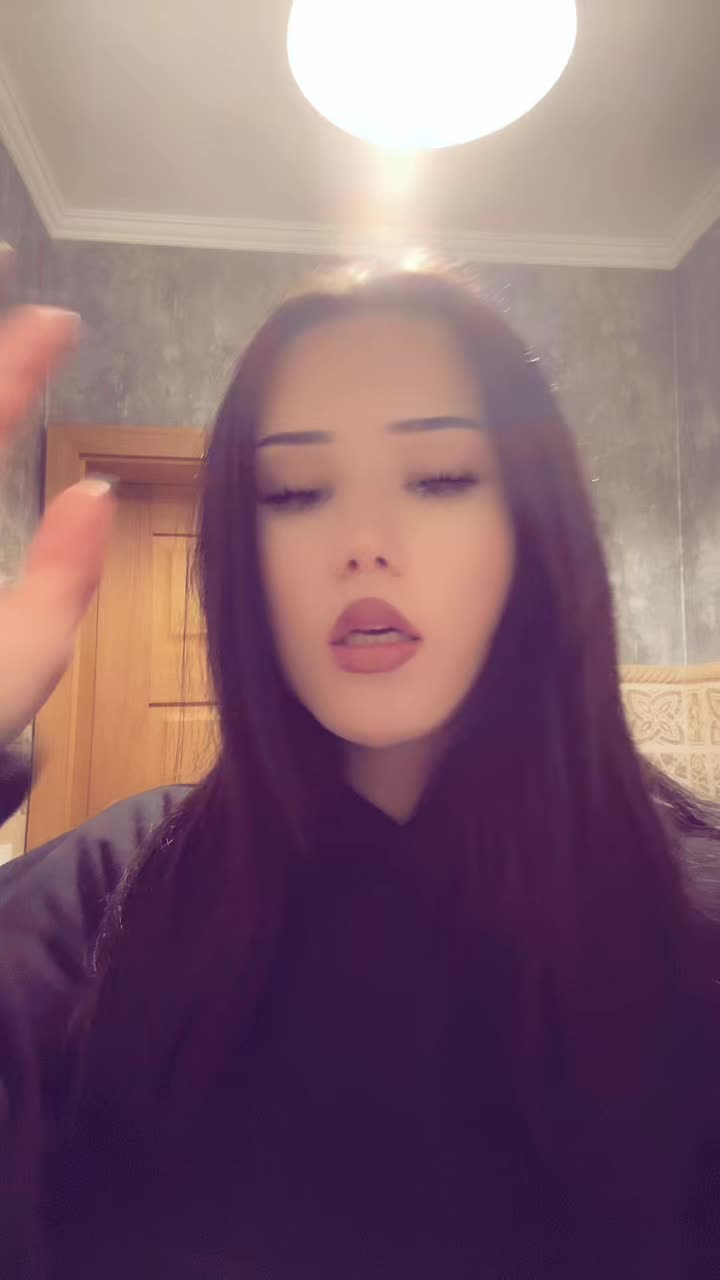 @x_vanesska_xx