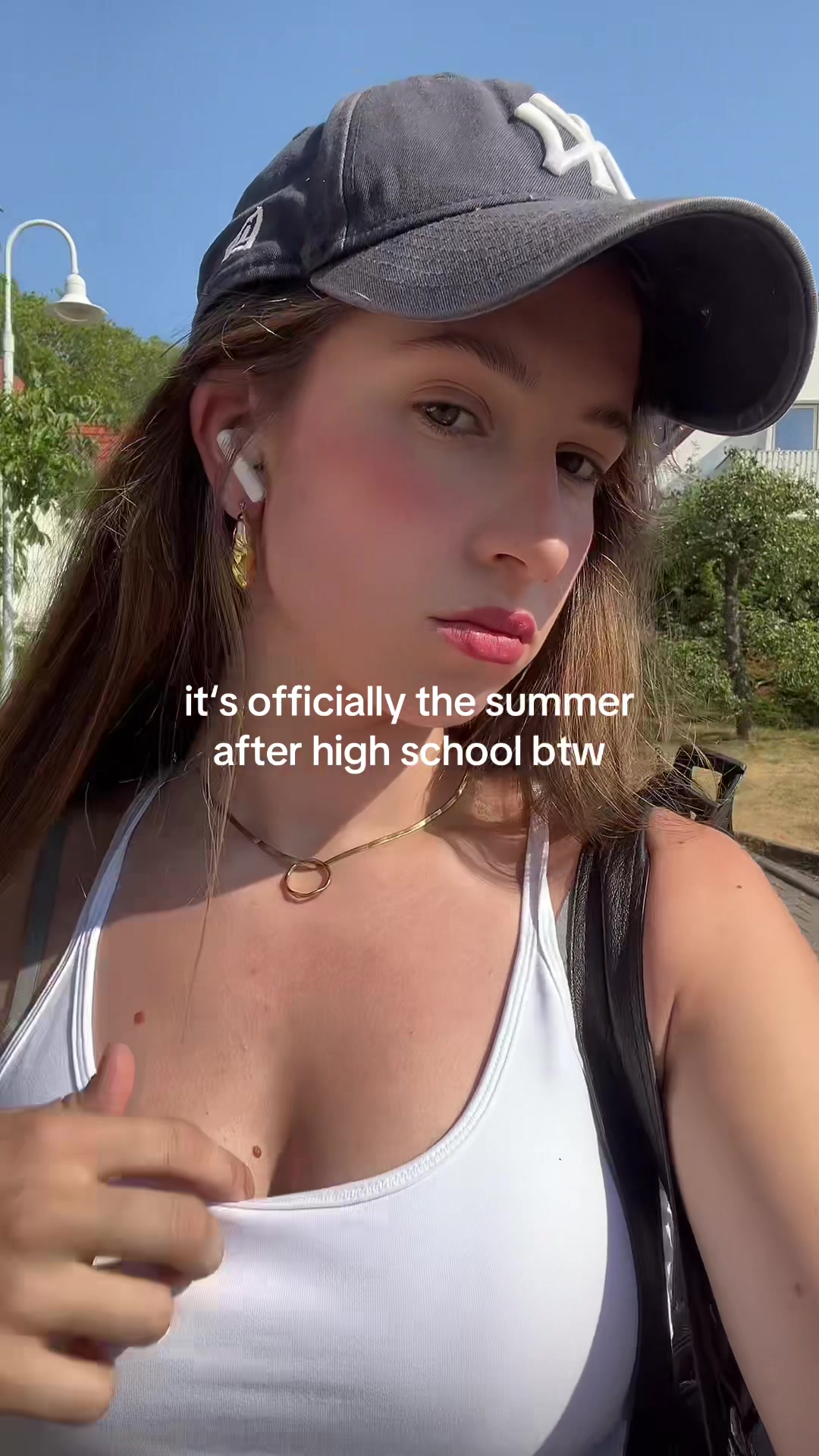 @sophia:)