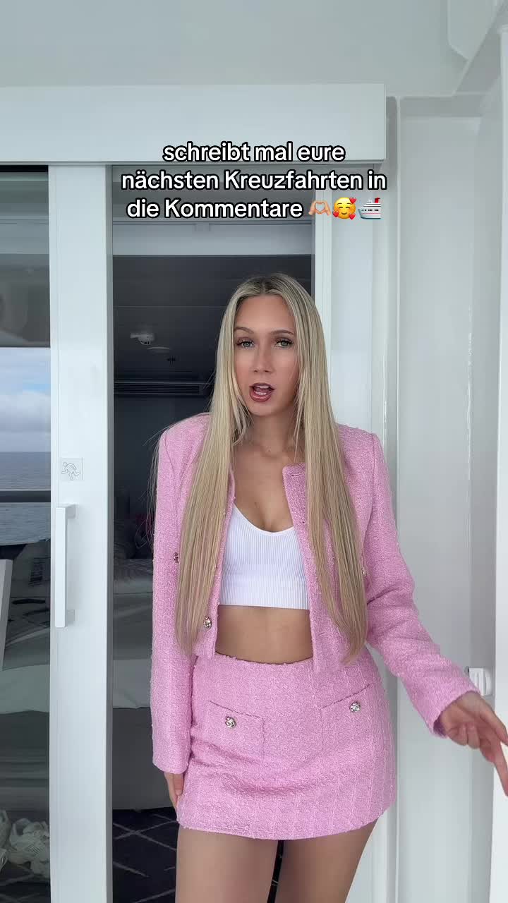 @Josi💗