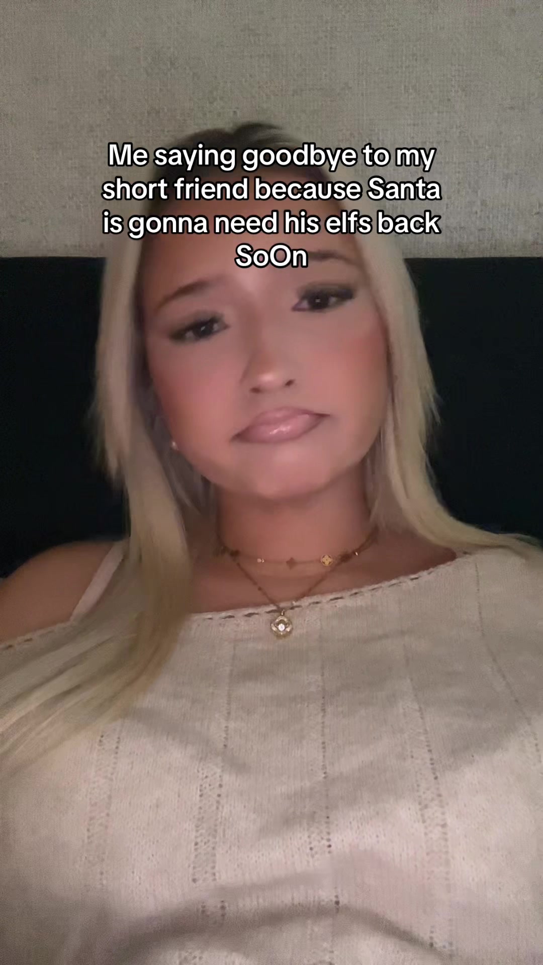 @Nika