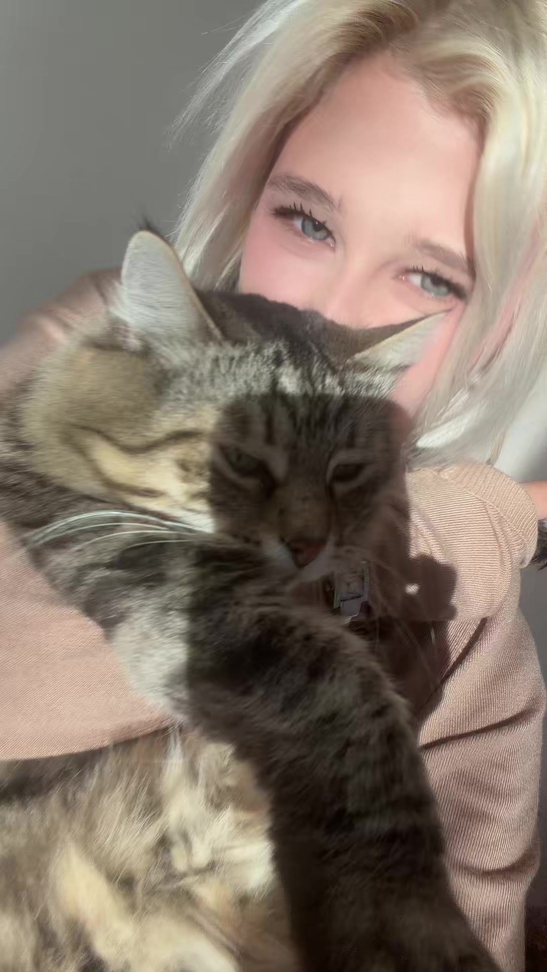 @тгк: замчик