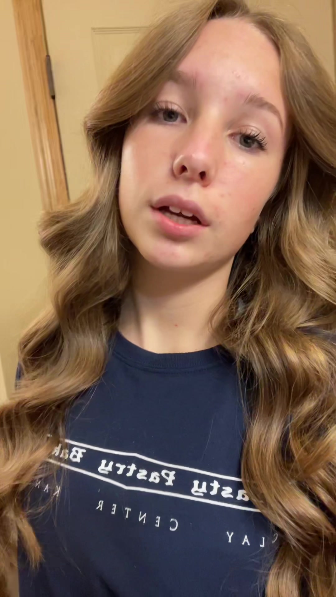 @morganne