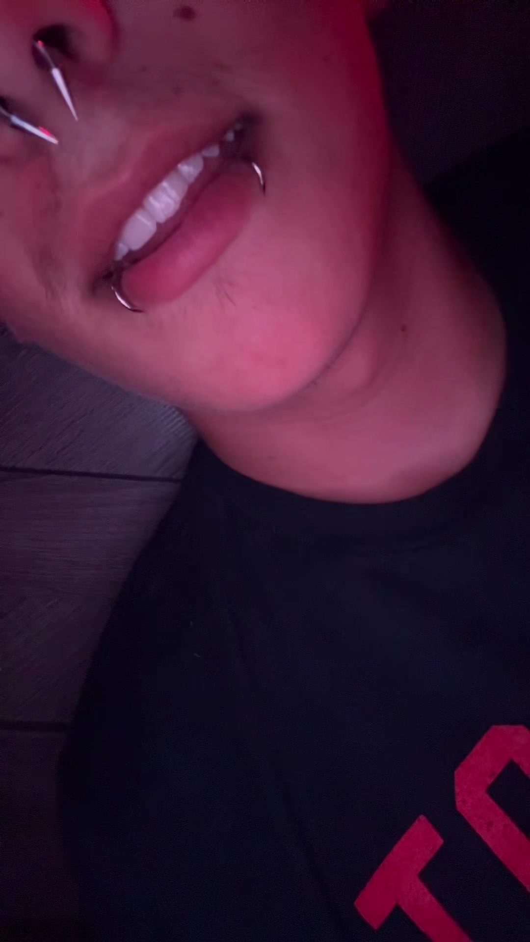 @INKPHM51