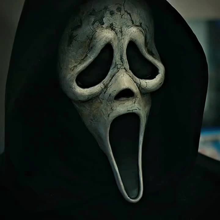 @Giuseppina🔪🩸S🖤