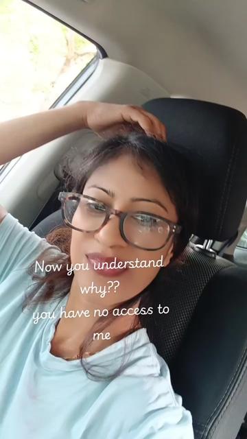 @Goddess