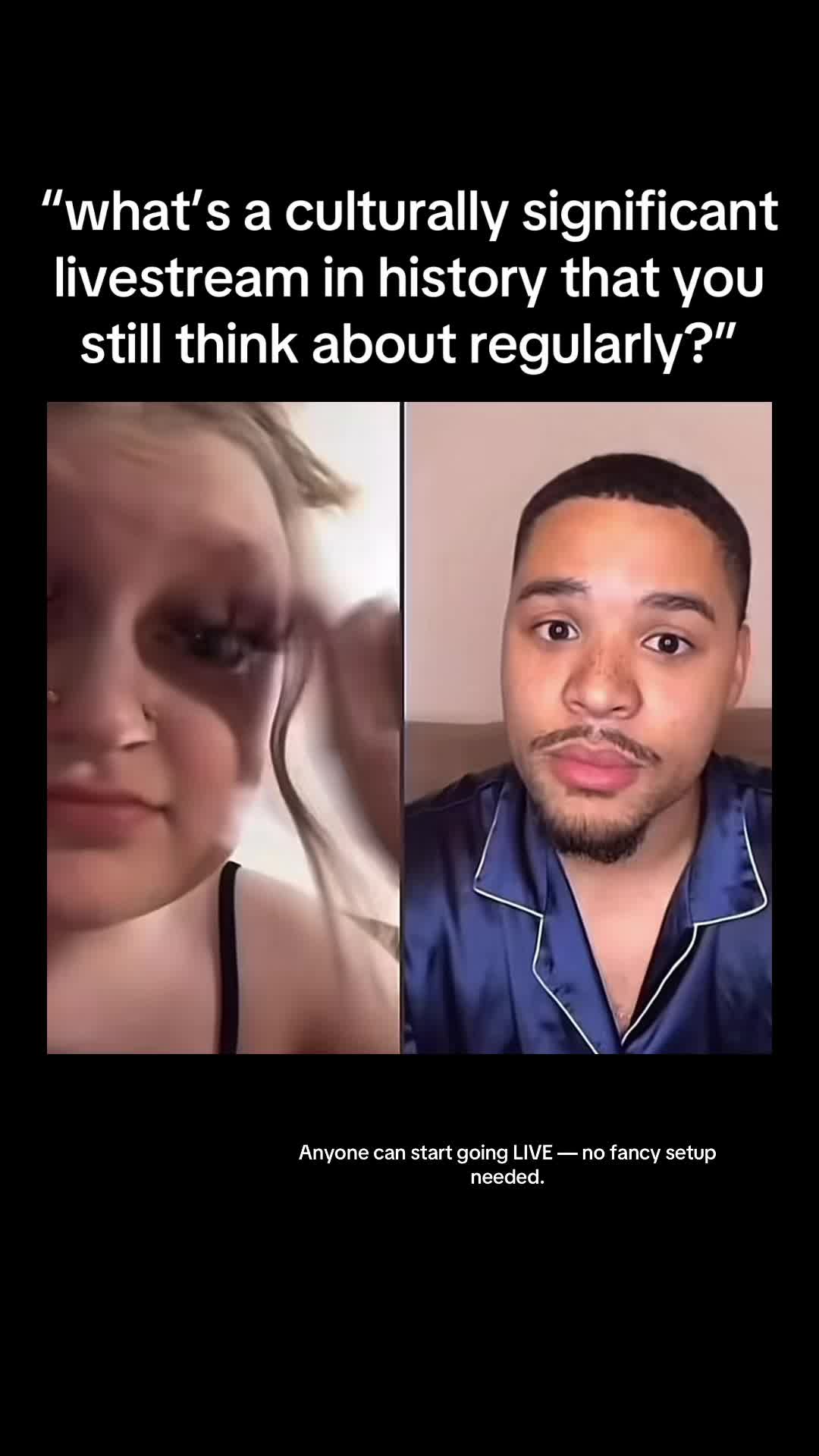 @Dylan G.