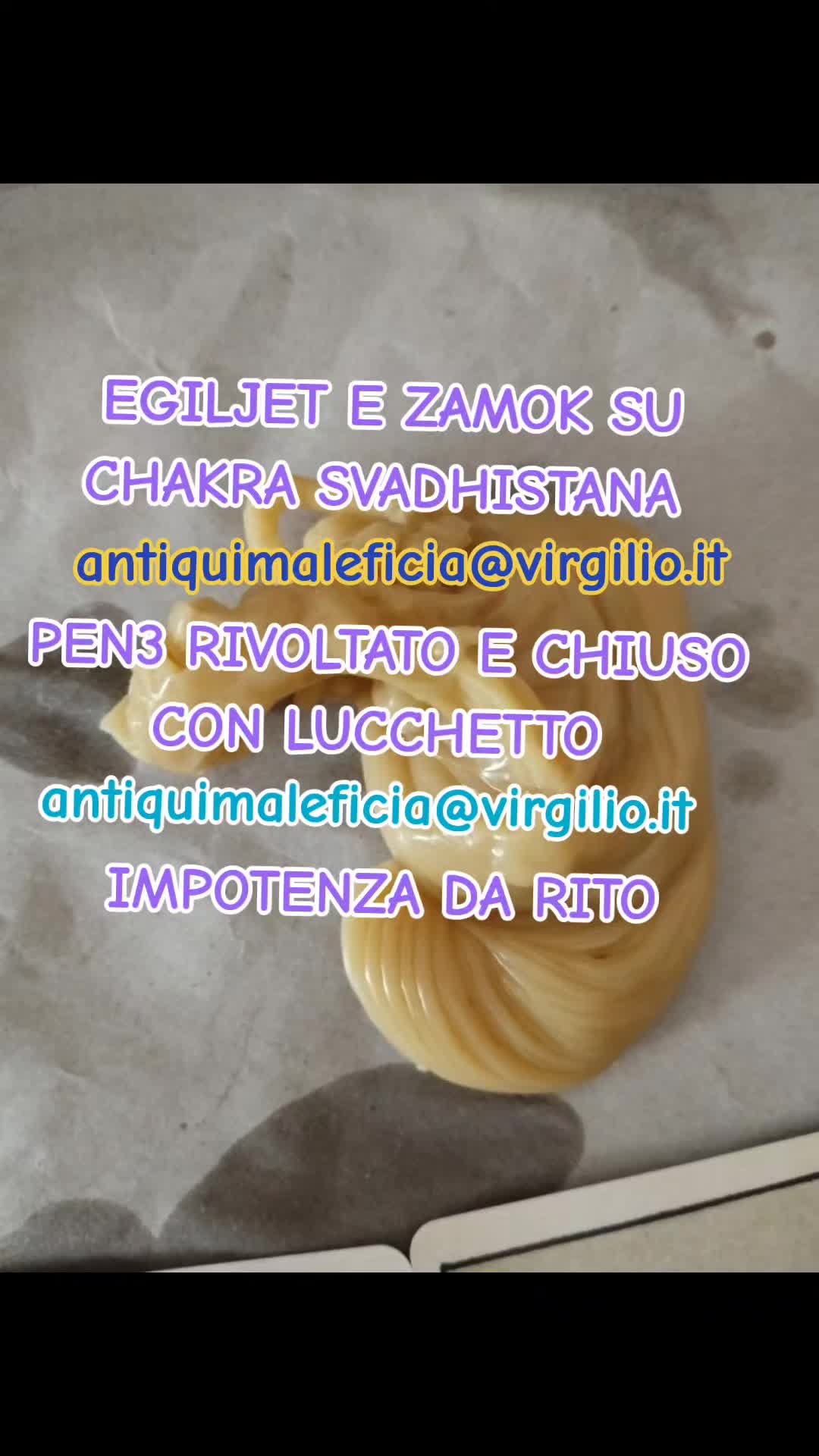 @Antiqui_Maleficia
