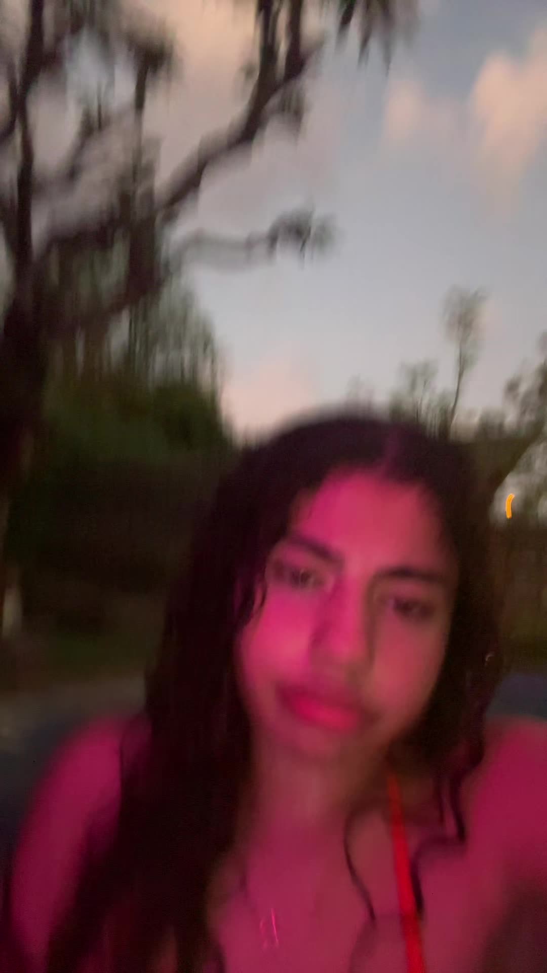 @khallyssia