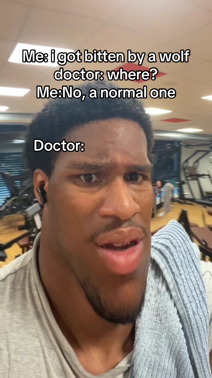 @BlackThanos