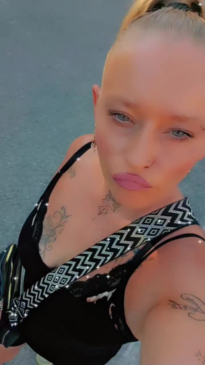 @mkdbts