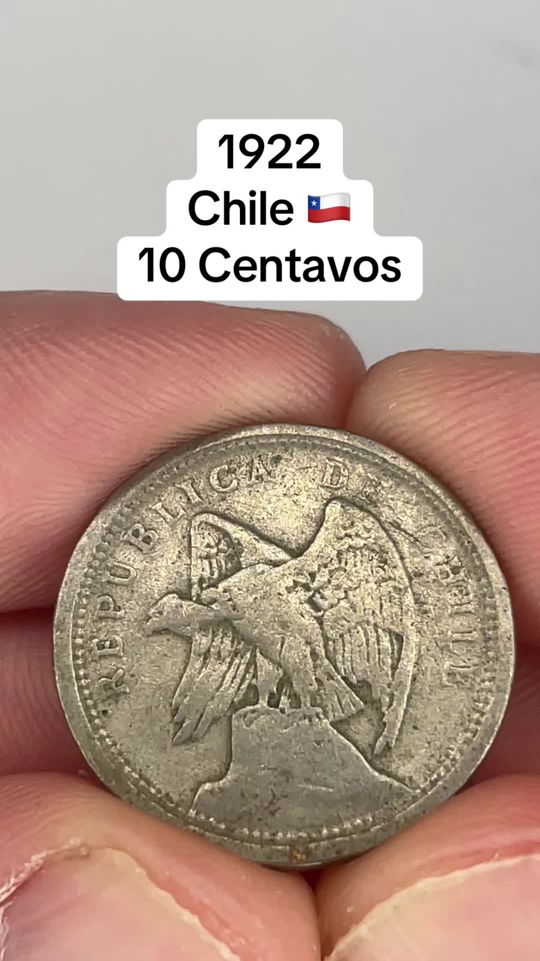 @Wizard’s World Coins & Antique