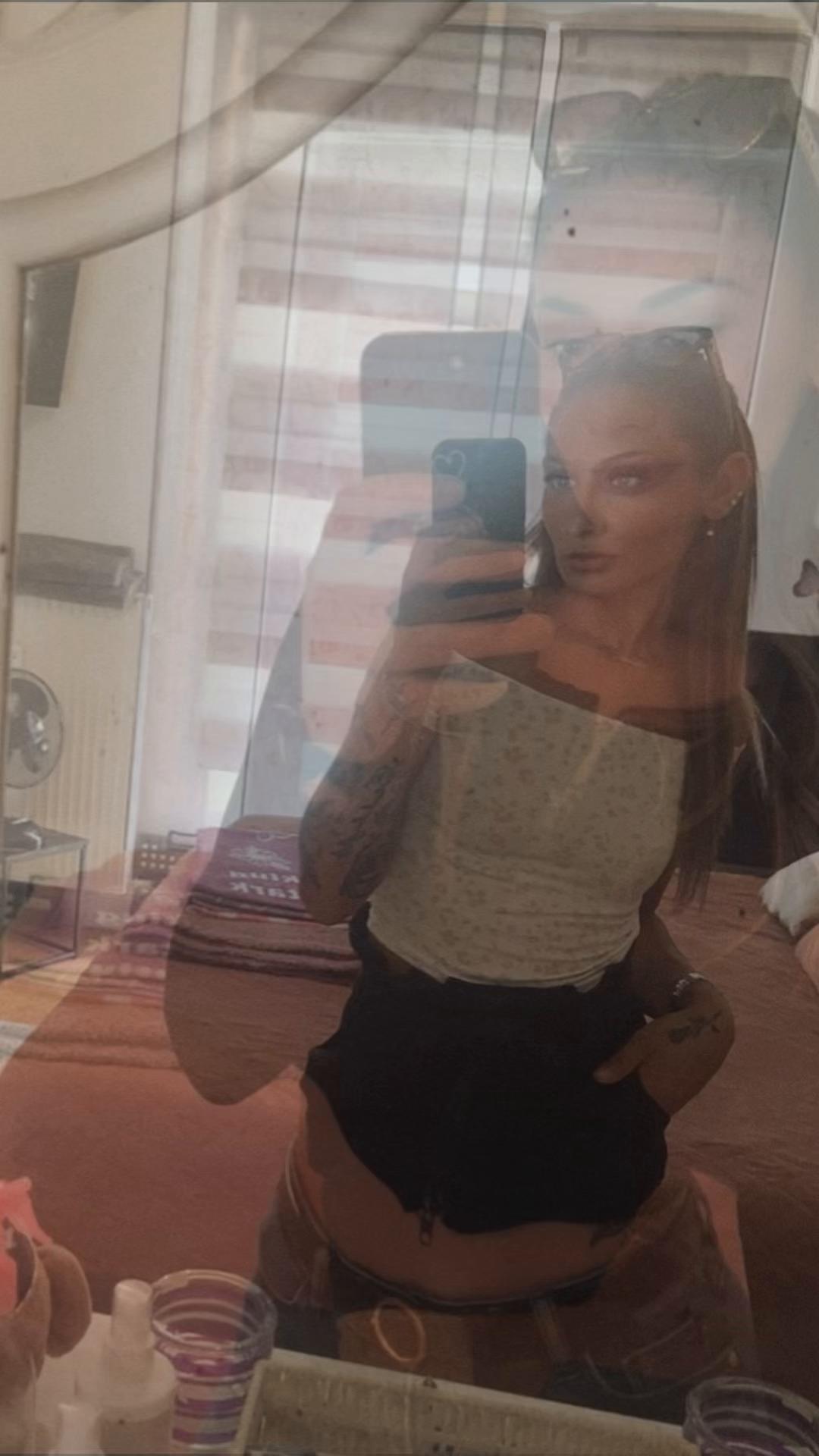 @_Nxthxliix.🦋