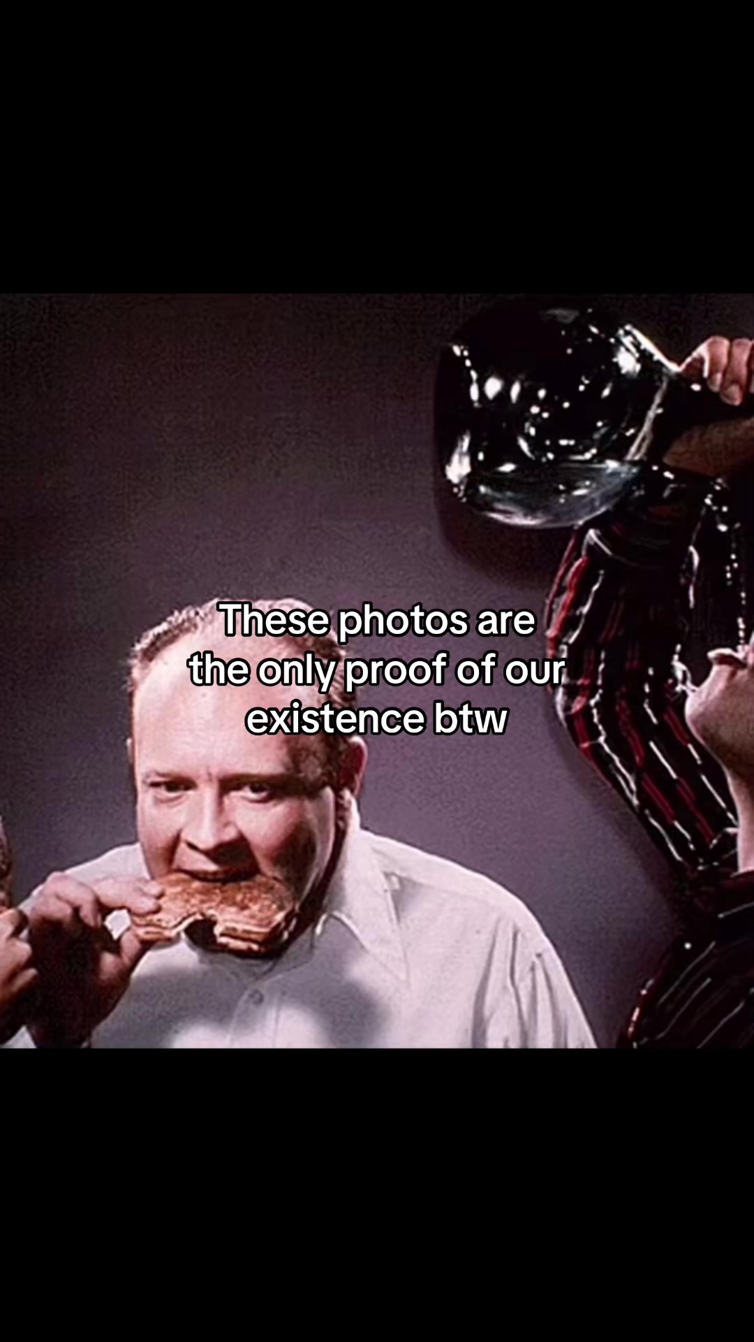 @★
