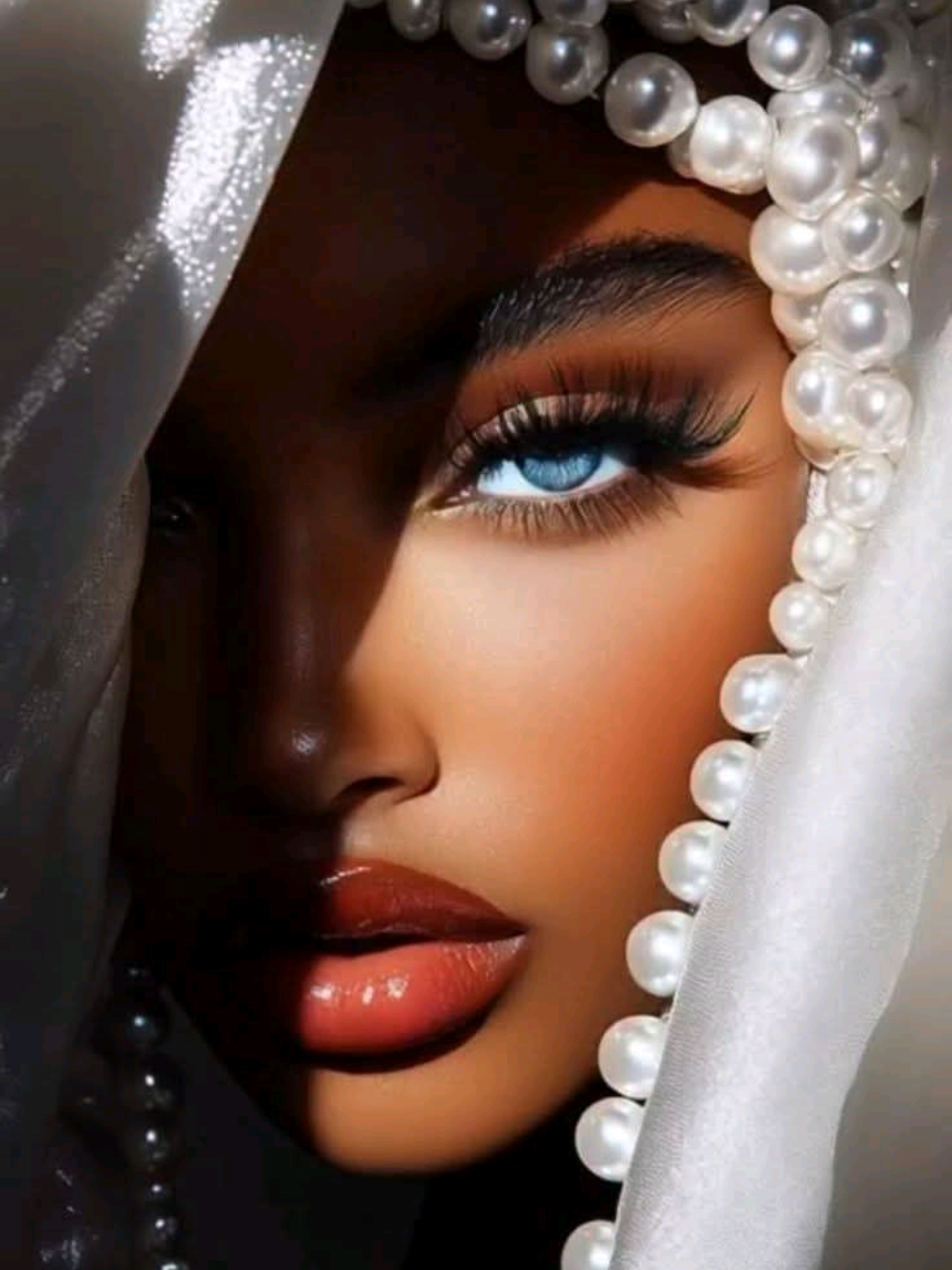 @the_soul_way_art