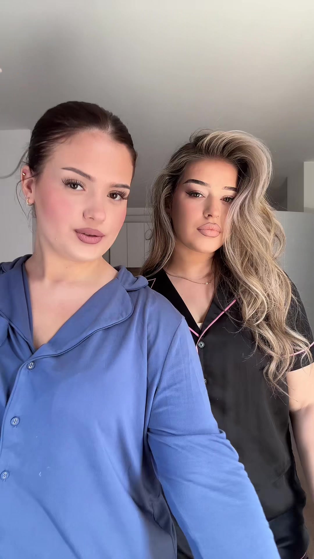 @ehlimana🧩
