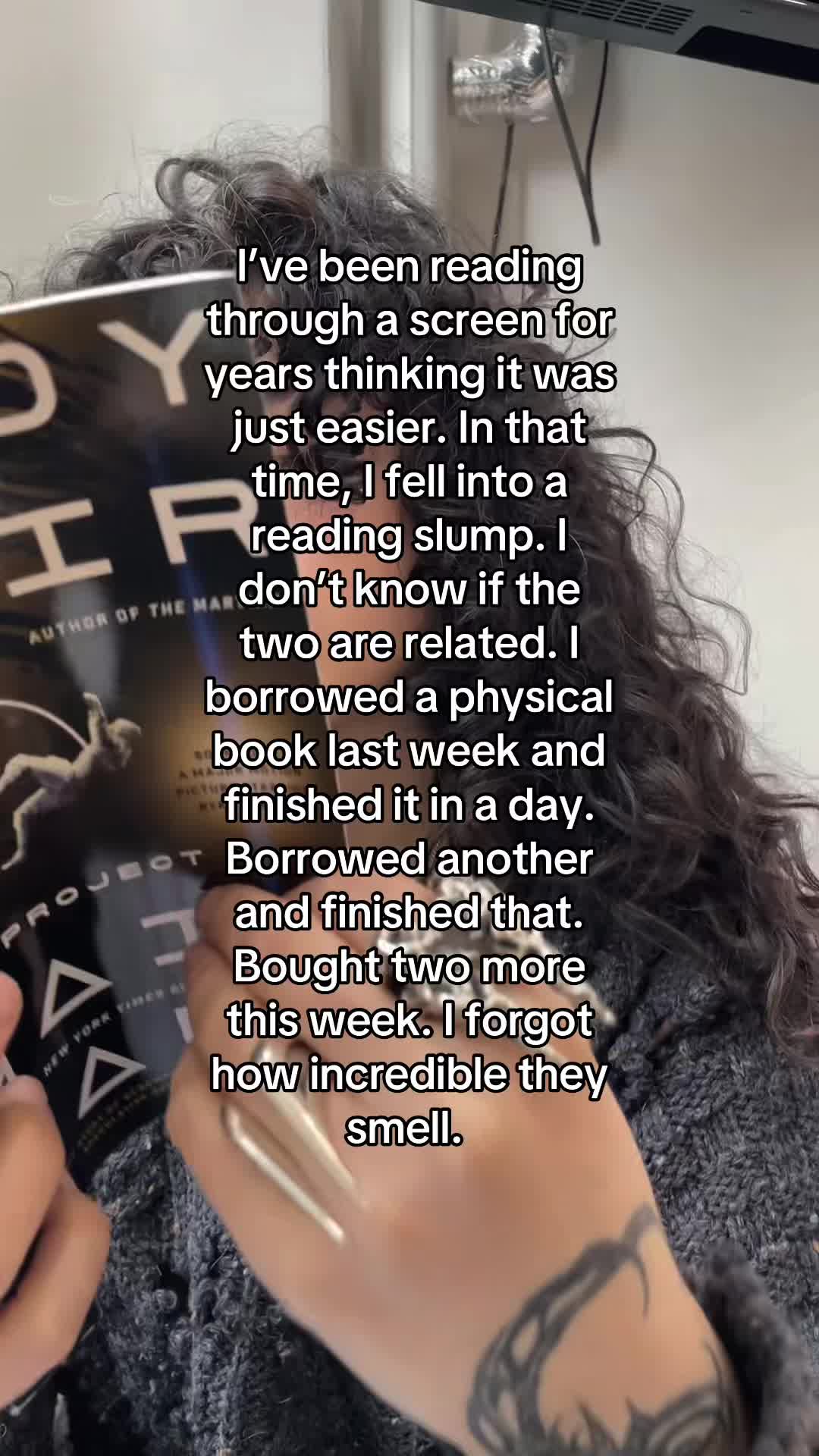 @sochinie